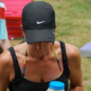 Meet your Posher, Ann